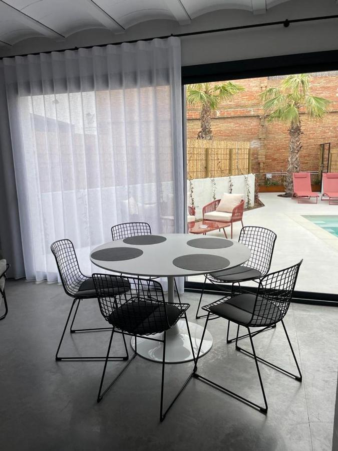 Casa Palma 2 Willa *